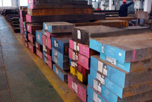 SKD11ģ䓳ɷ|SKD11ģ|SKD11ģ䓃r(ji)|SKD11ģӲ|SKD11ģ䓟̎