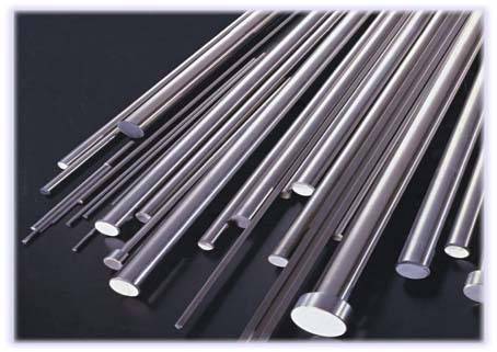 K340ģ䓃r(ji)|K340ģ;|K340ģӲ|K340ģ|K340ģ䓟̎