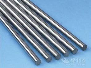 HAP40高速鋼價(jià)格|HAP40高速鋼成分|HAP40高速鋼熱處理工藝|HAP40高速鋼性能|HAP40高速鋼硬度